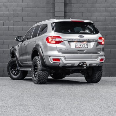 Thumbnail Navigation