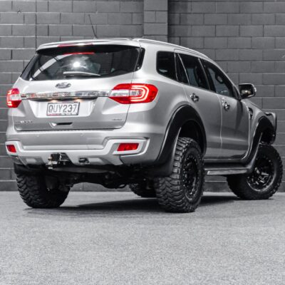 Thumbnail Navigation