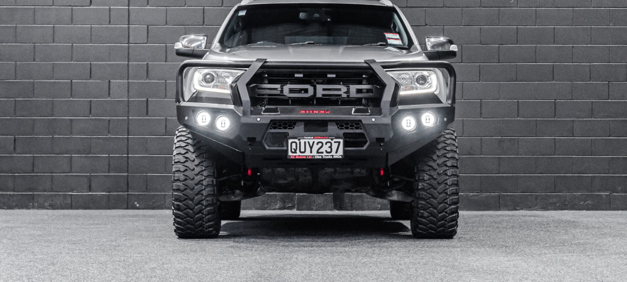 Vehicle Gallery Image