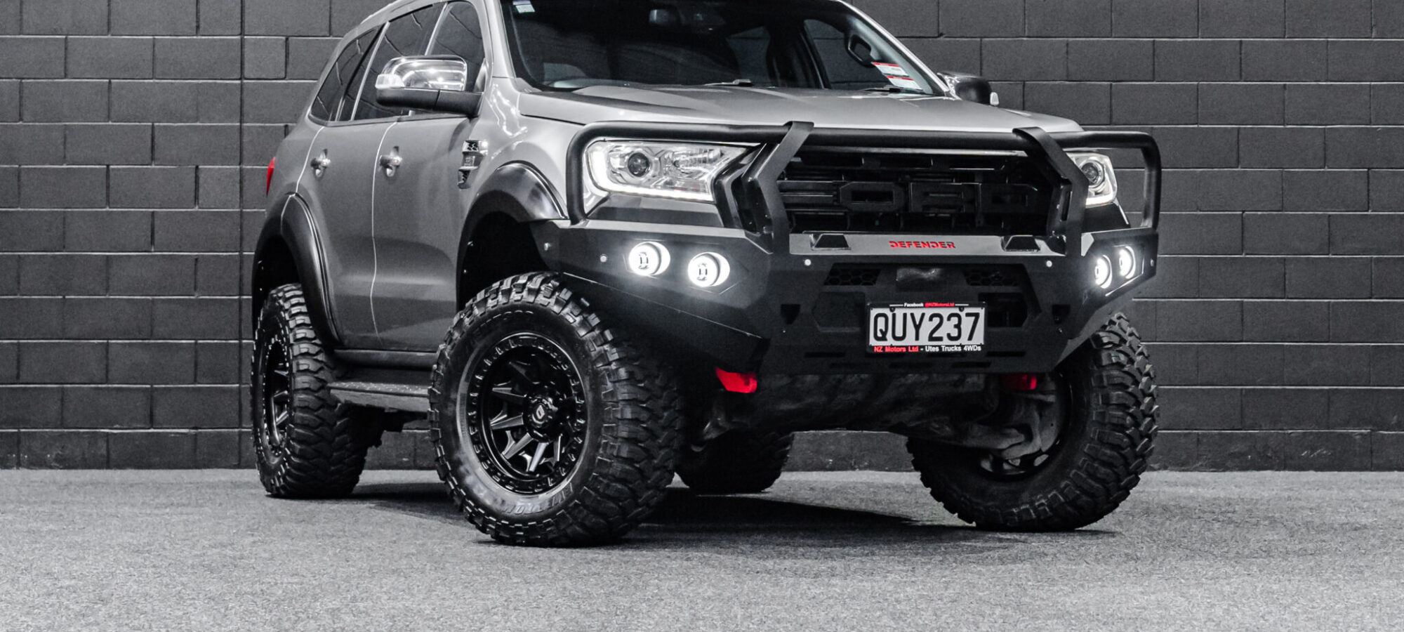 Vehicle Gallery Image