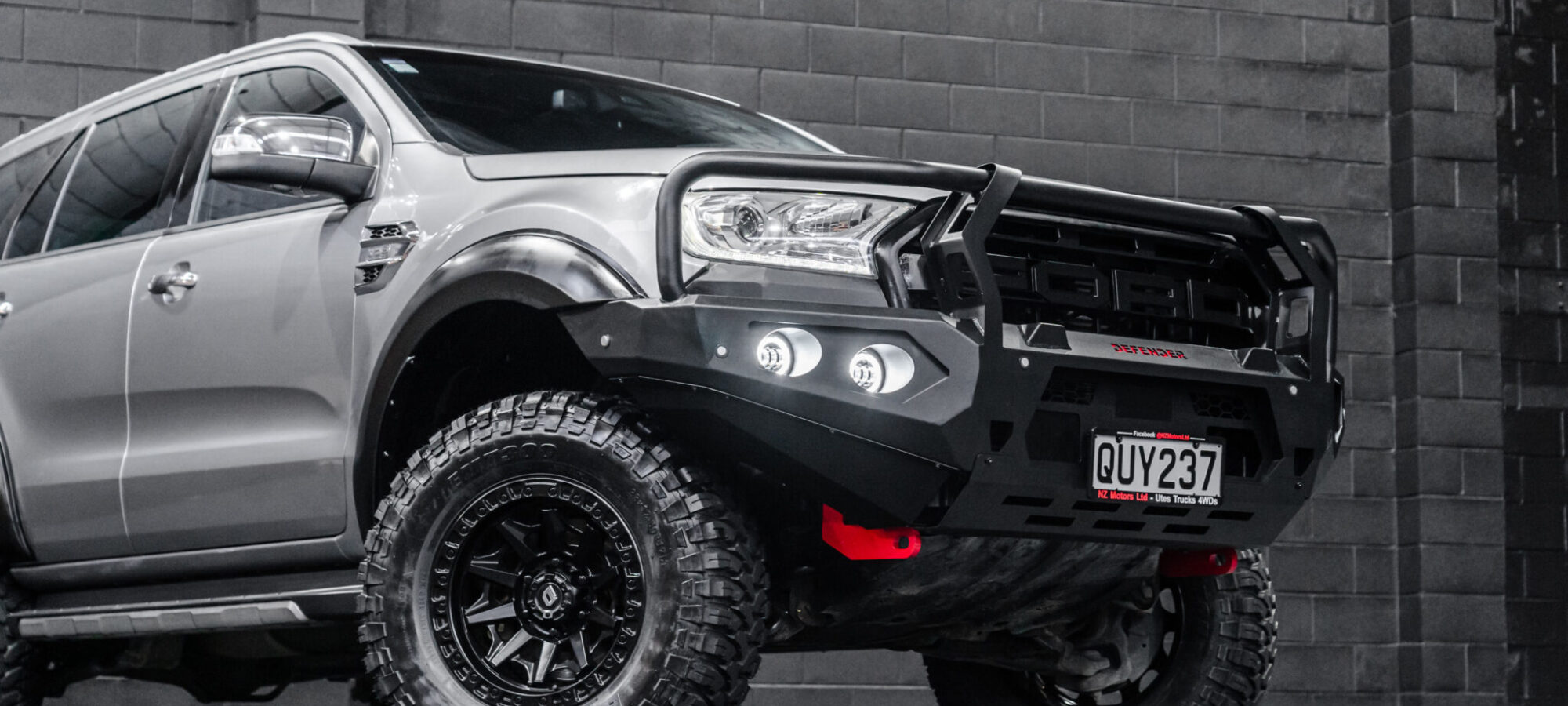 Vehicle Gallery Image