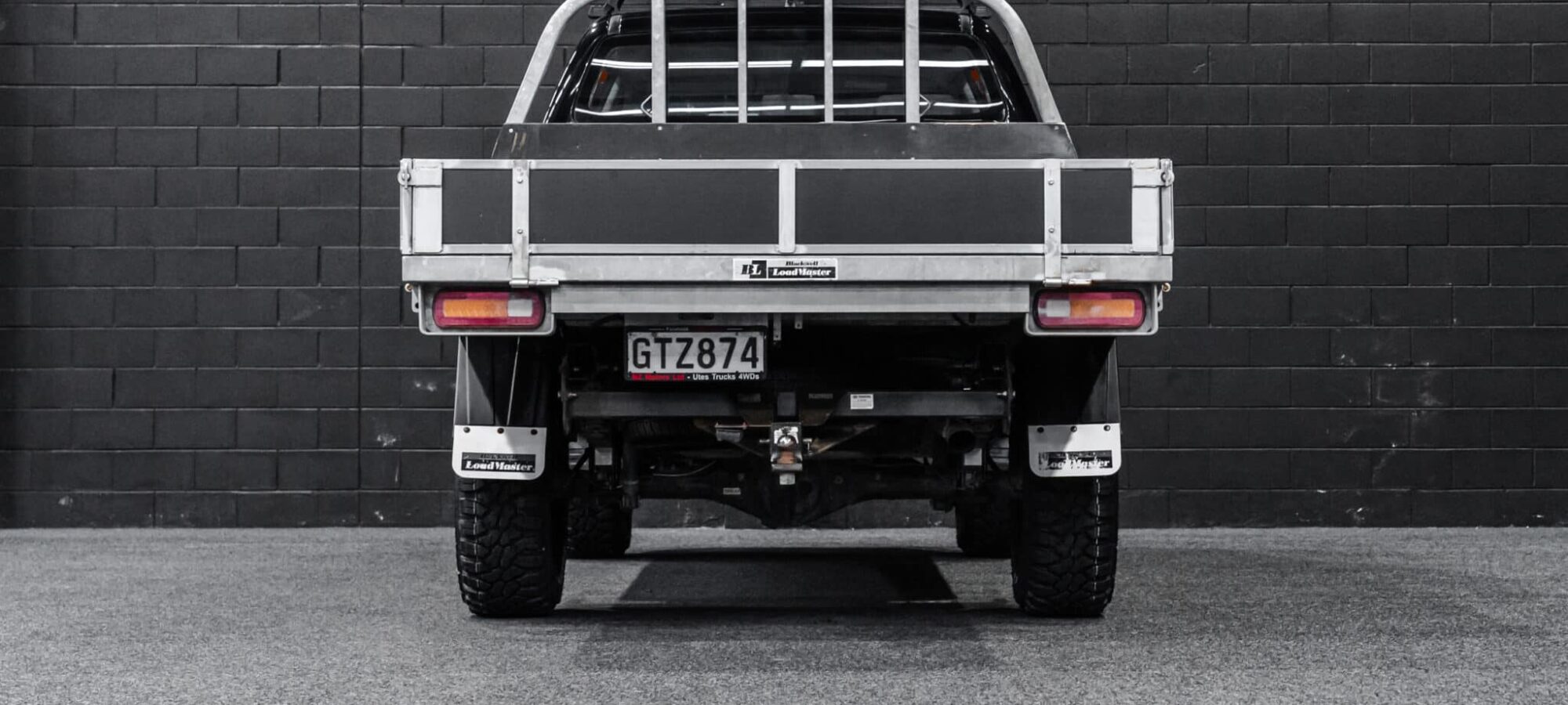 Vehicle Gallery Image