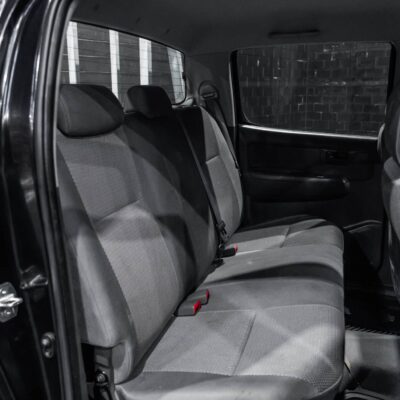 Thumbnail Navigation