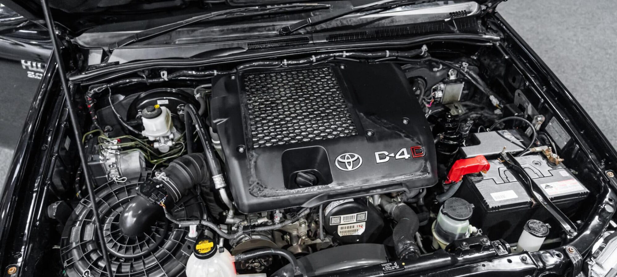 Vehicle Gallery Image