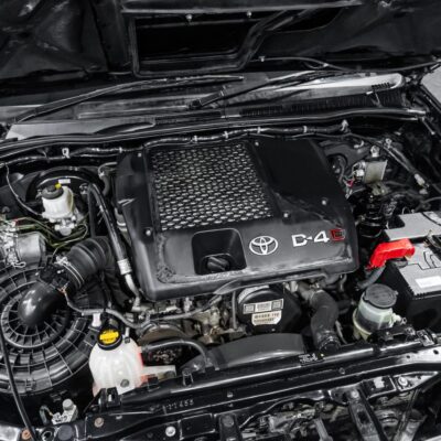 Thumbnail Navigation