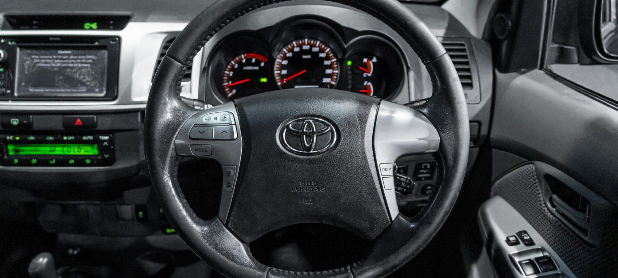 Vehicle Gallery Image