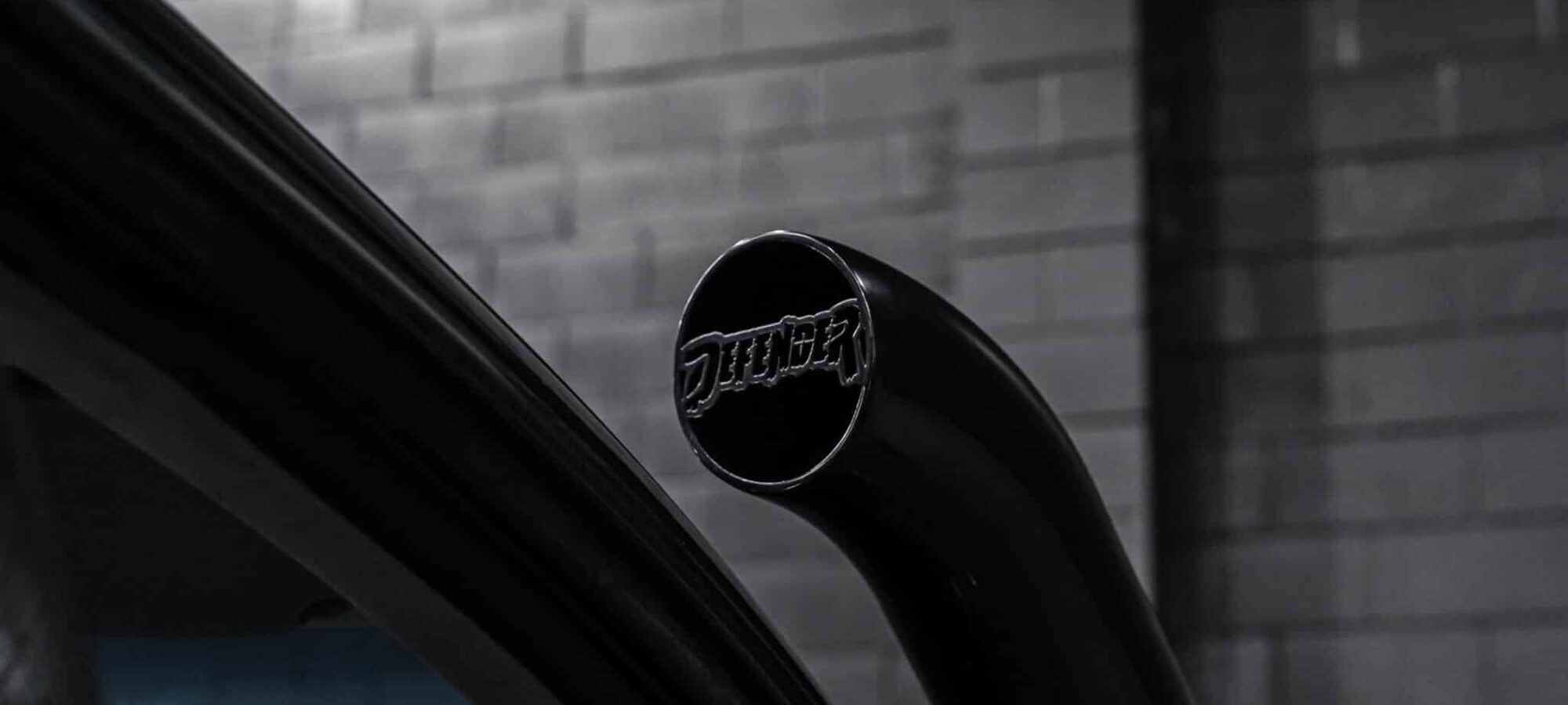 Vehicle Gallery Image