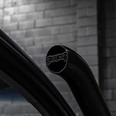 Thumbnail Navigation