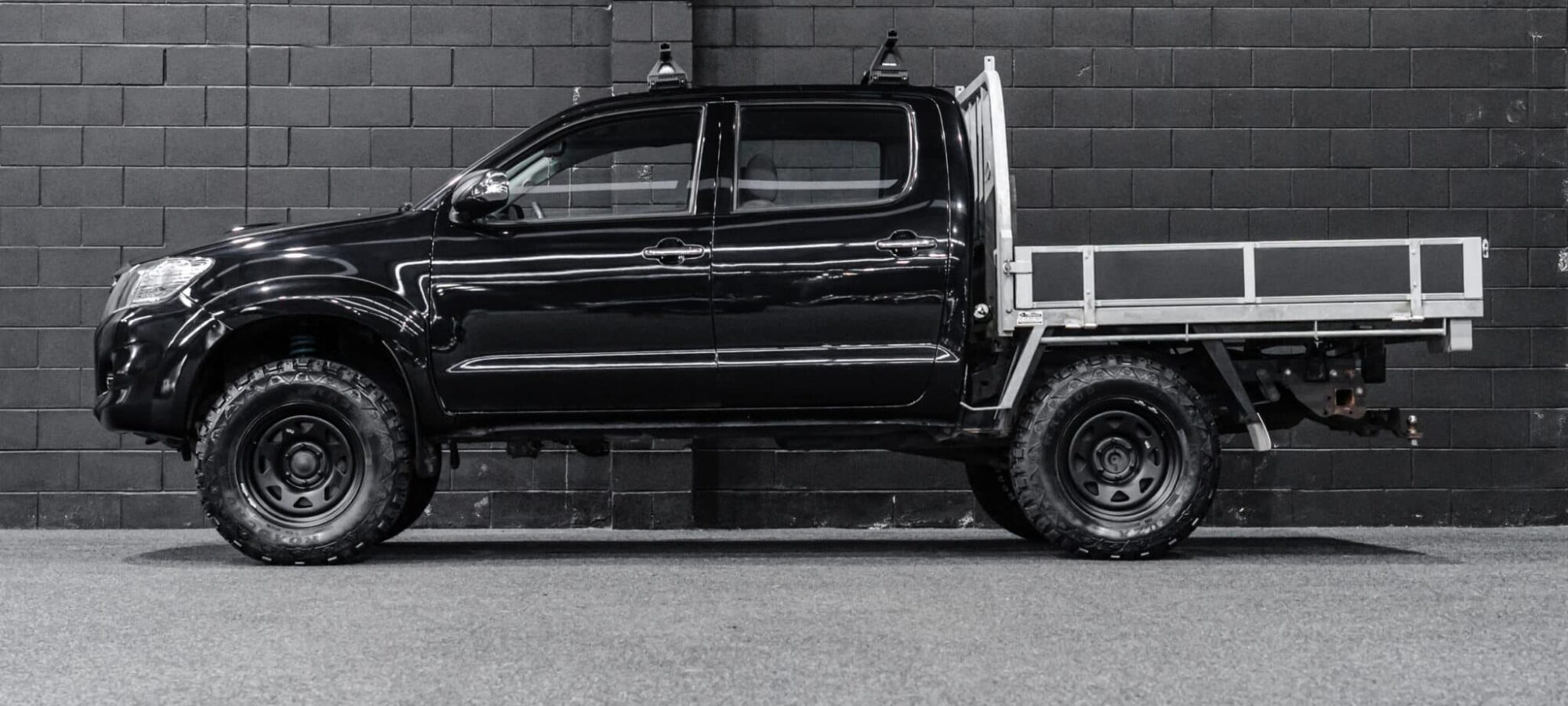 Vehicle Gallery Image