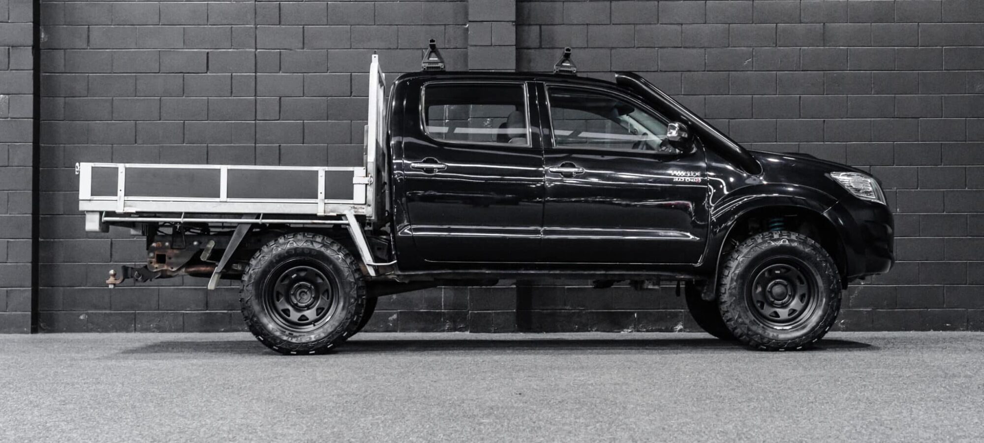 Vehicle Gallery Image