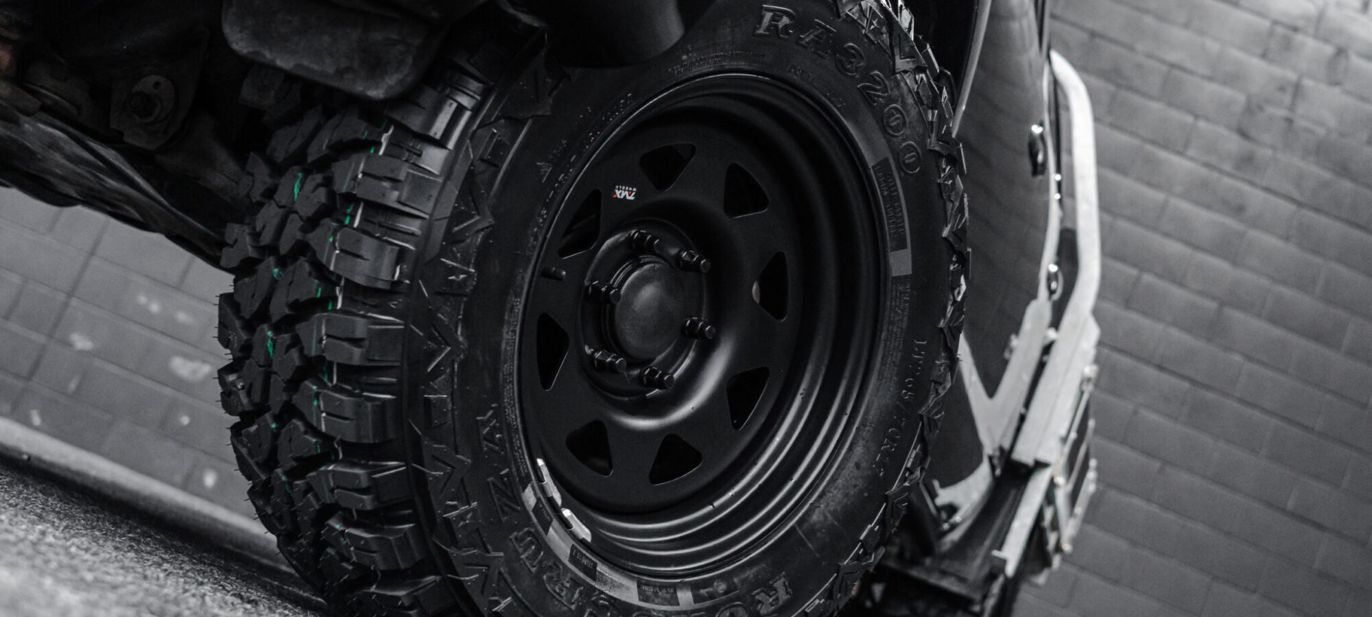 Vehicle Gallery Image