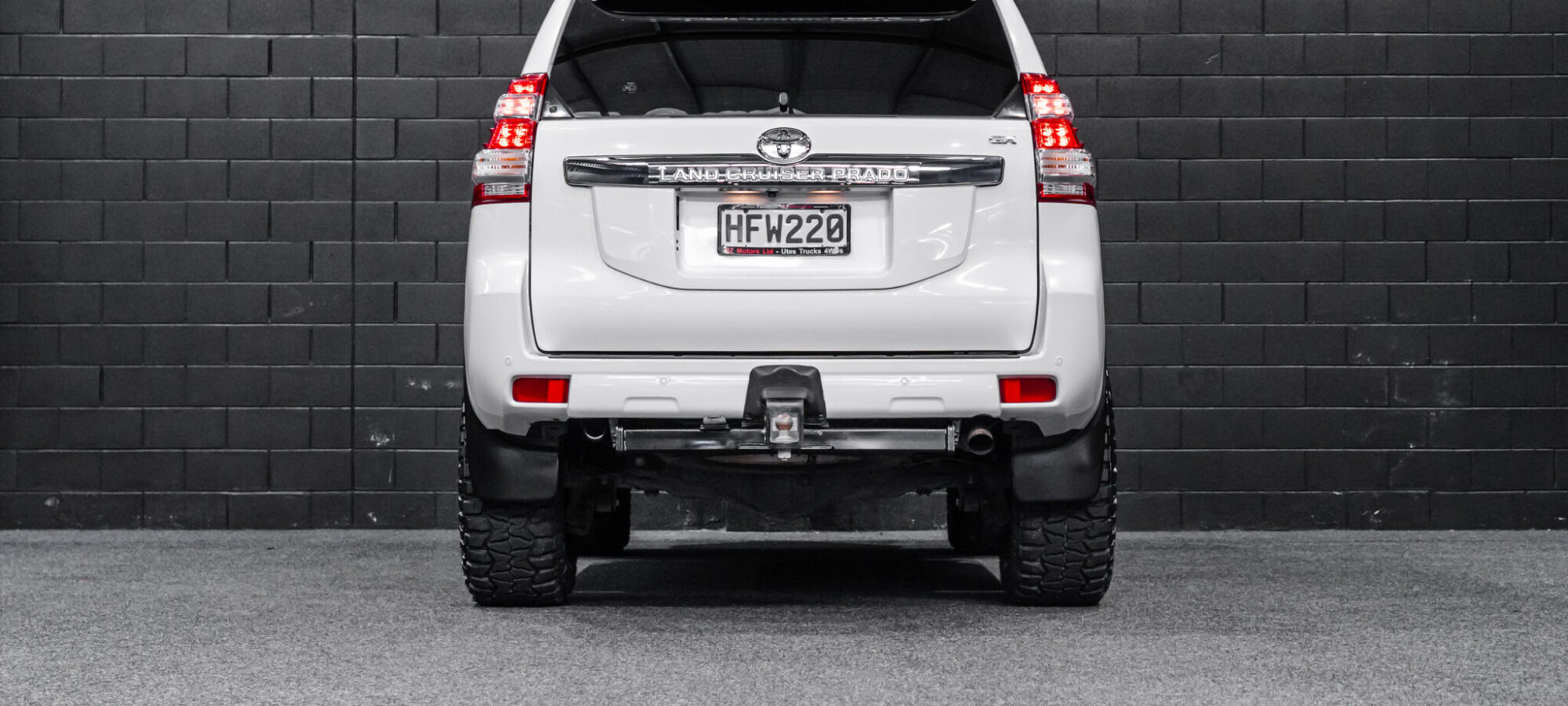 Vehicle Gallery Image