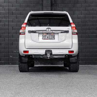 Thumbnail Navigation