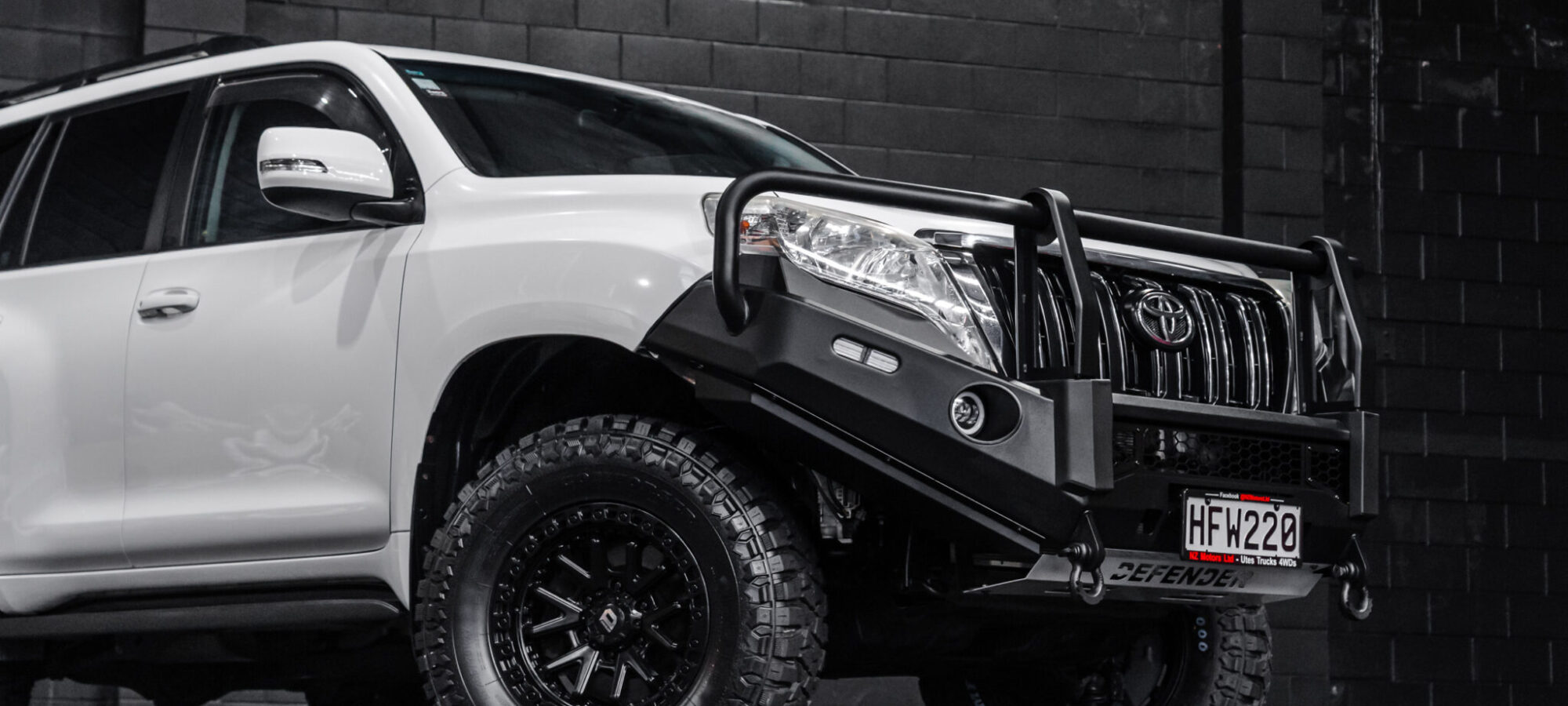 Vehicle Gallery Image