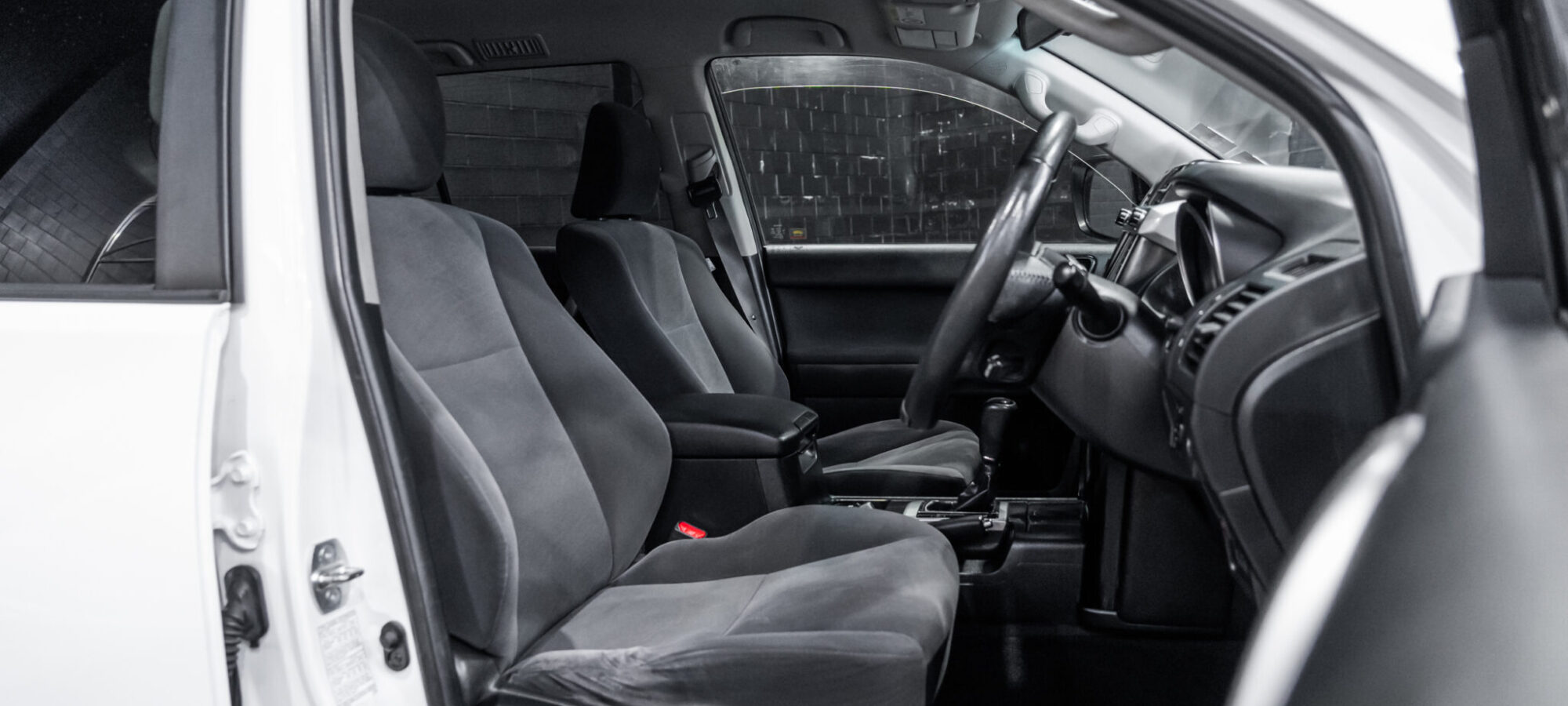 Vehicle Gallery Image