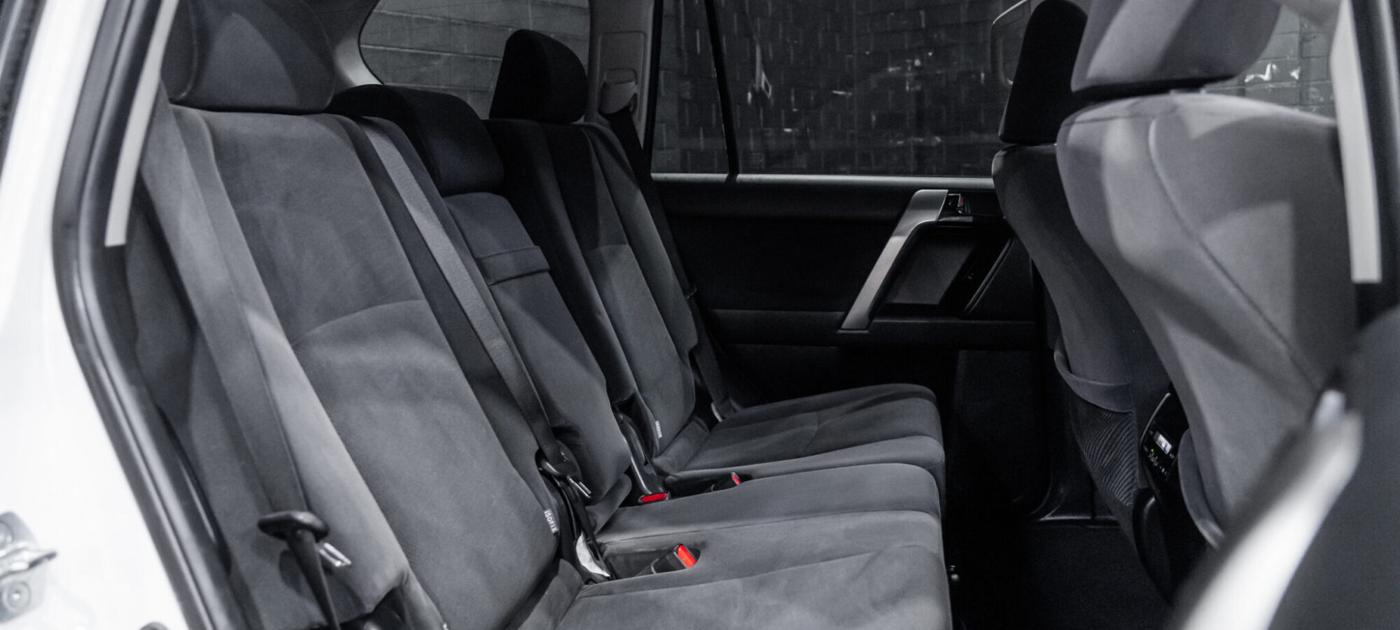 Vehicle Gallery Image