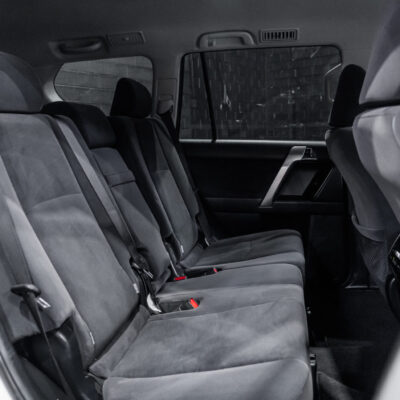 Thumbnail Navigation