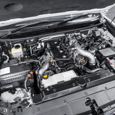 Thumbnail Navigation