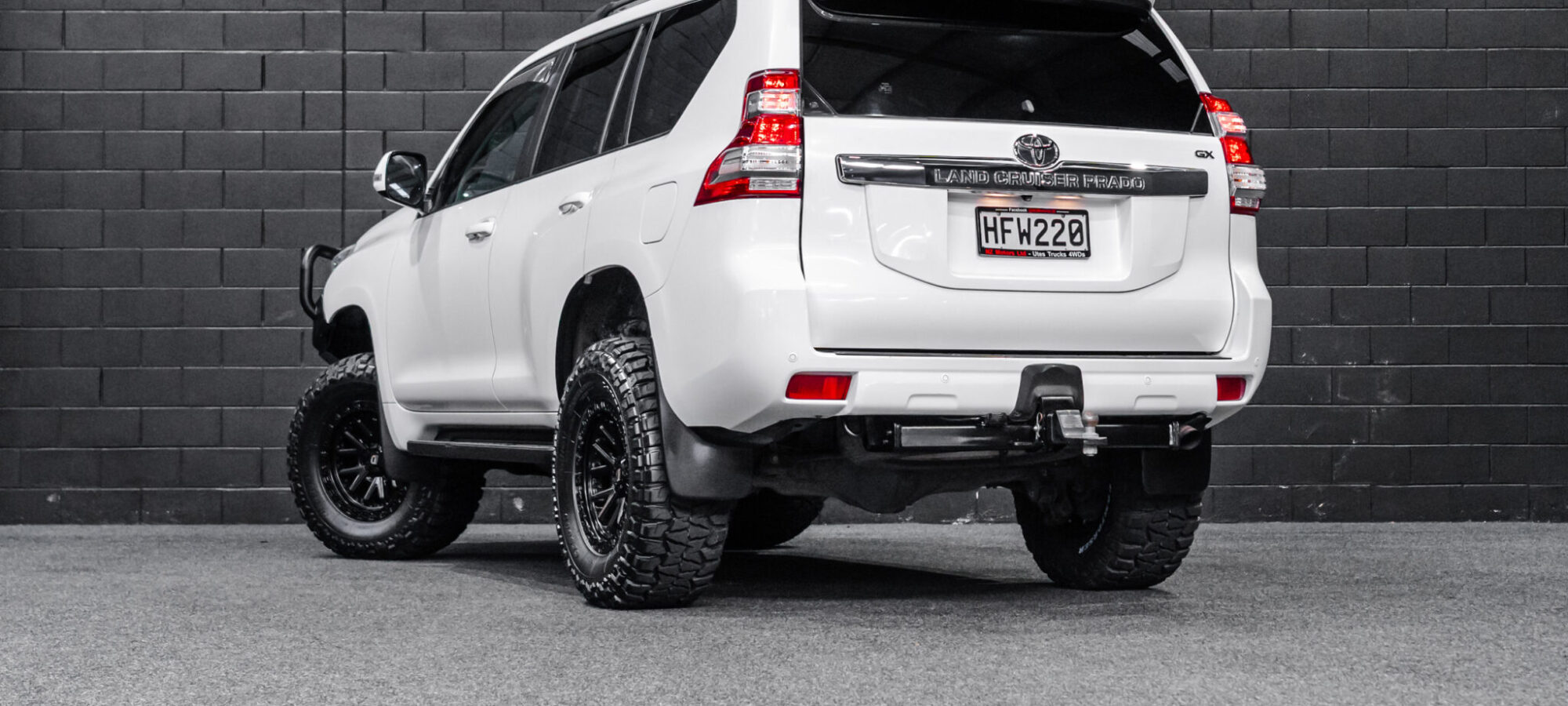 Vehicle Gallery Image