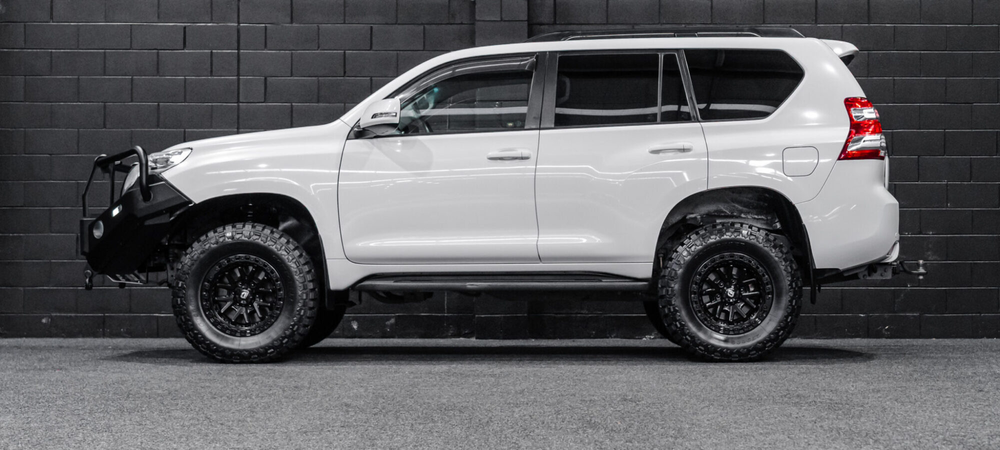 Vehicle Gallery Image