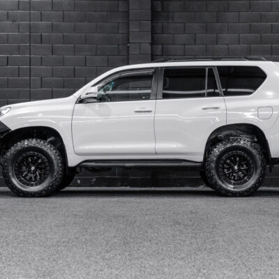 Thumbnail Navigation