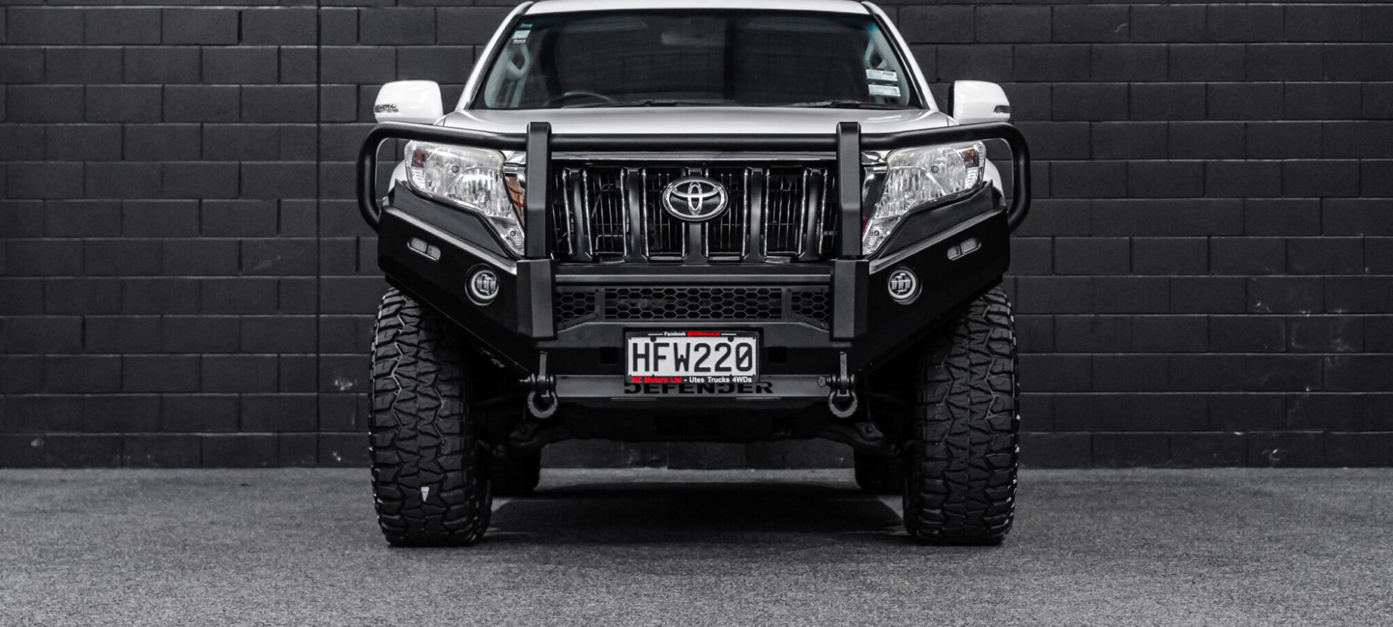 Vehicle Gallery Image