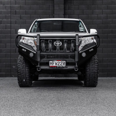 Thumbnail Navigation