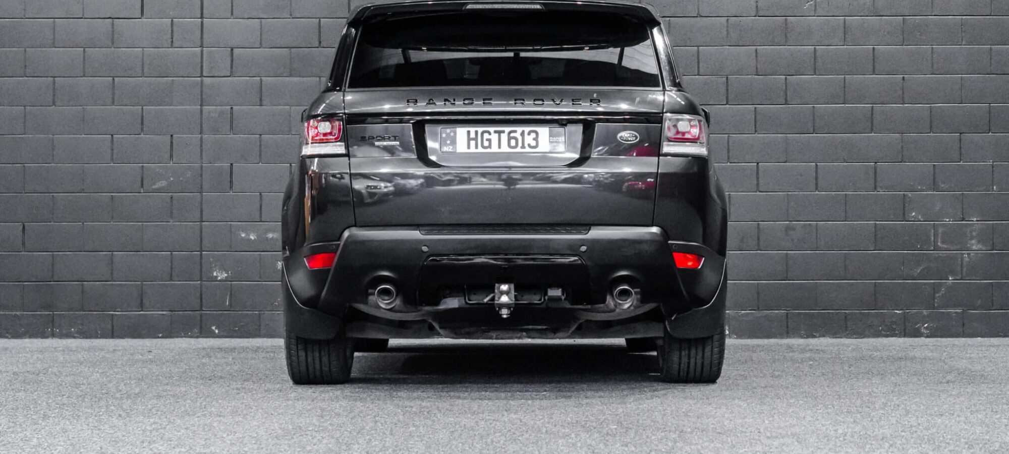 Vehicle Gallery Image