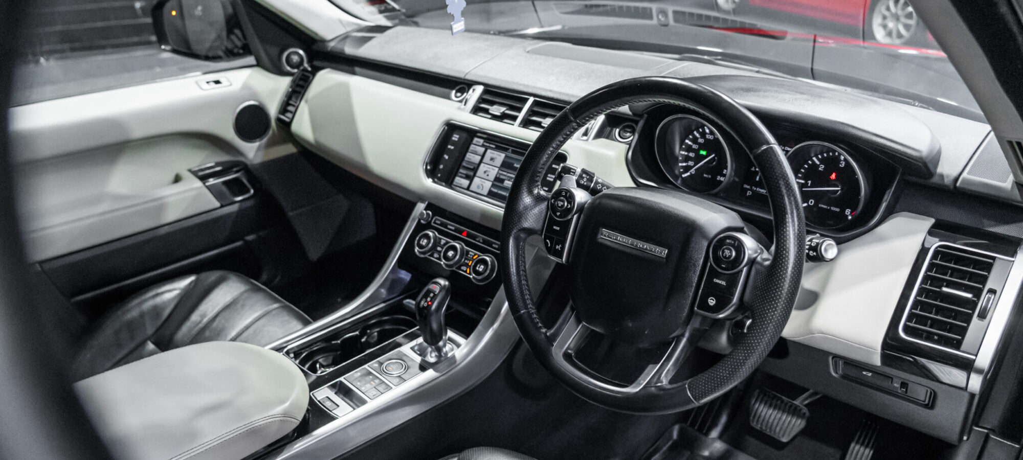 Vehicle Gallery Image