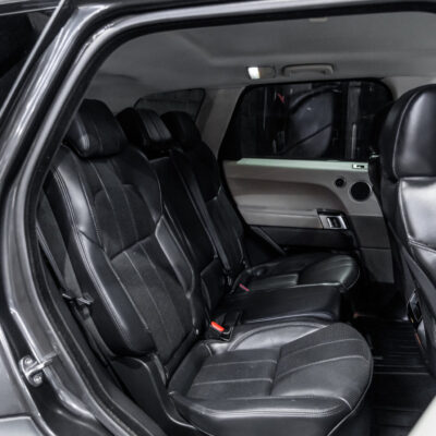 Thumbnail Navigation