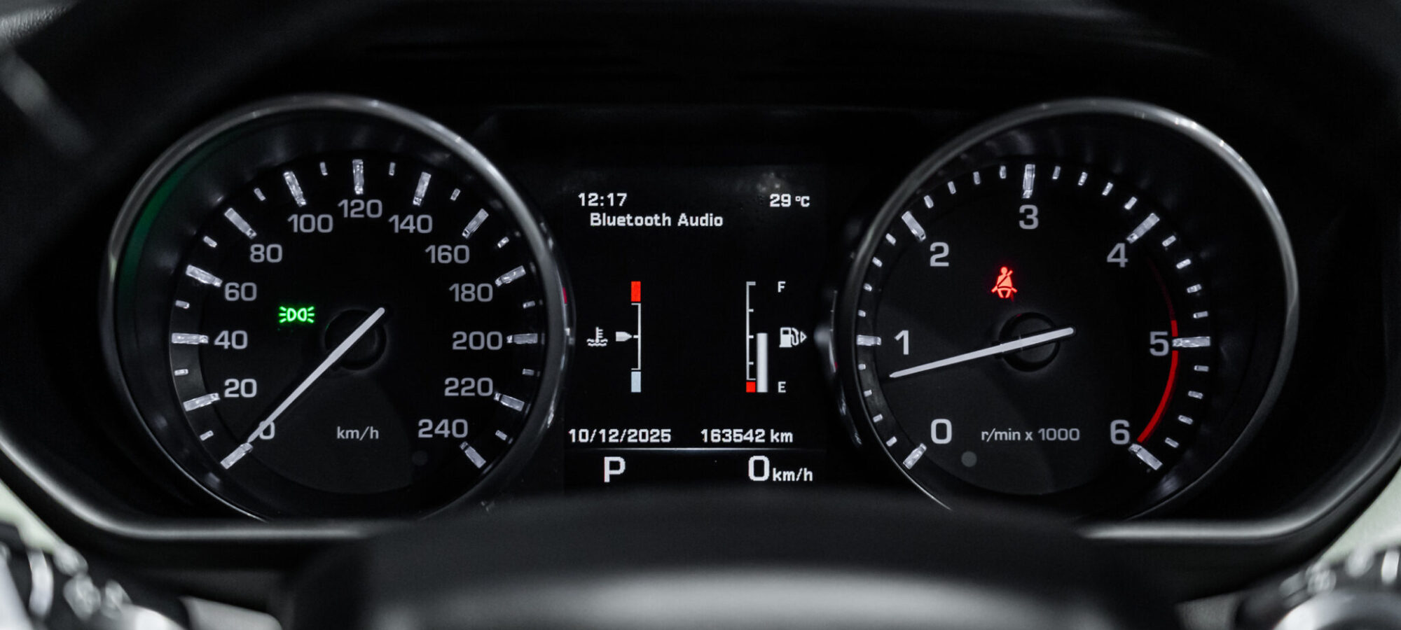 Vehicle Gallery Image