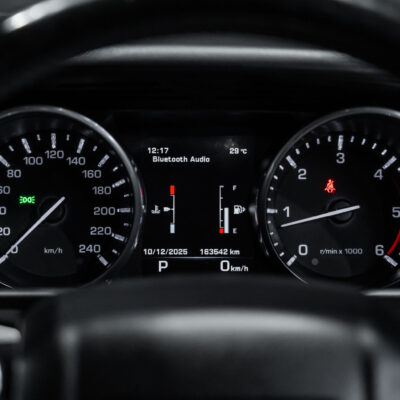 Thumbnail Navigation