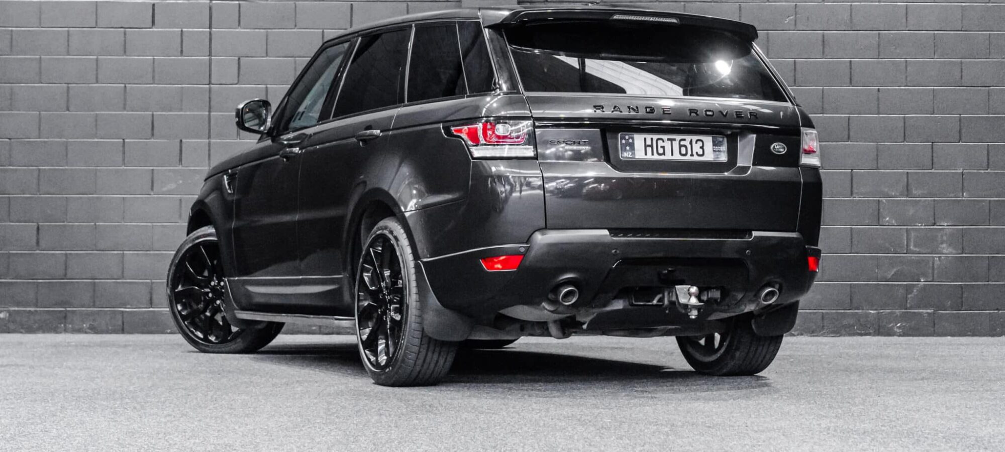 Vehicle Gallery Image