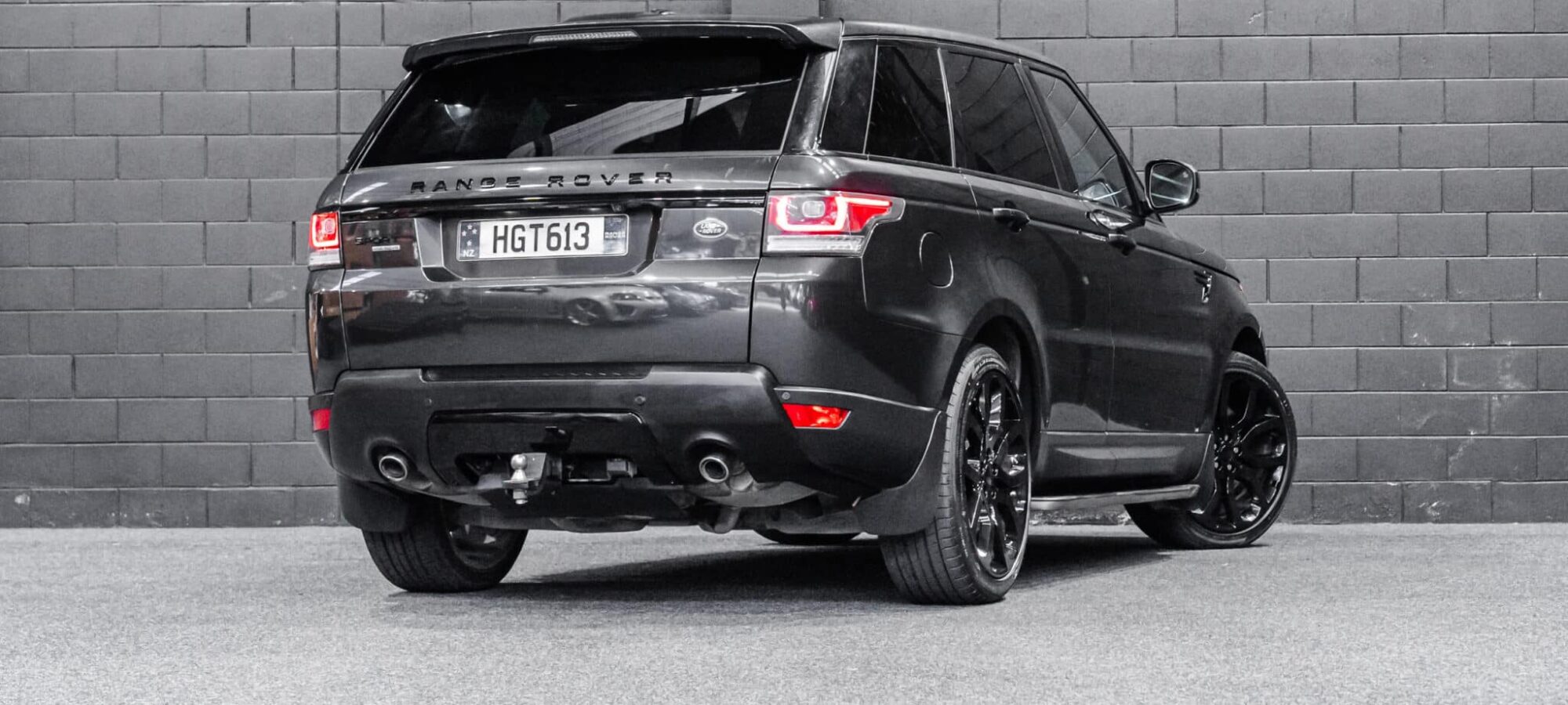 Vehicle Gallery Image