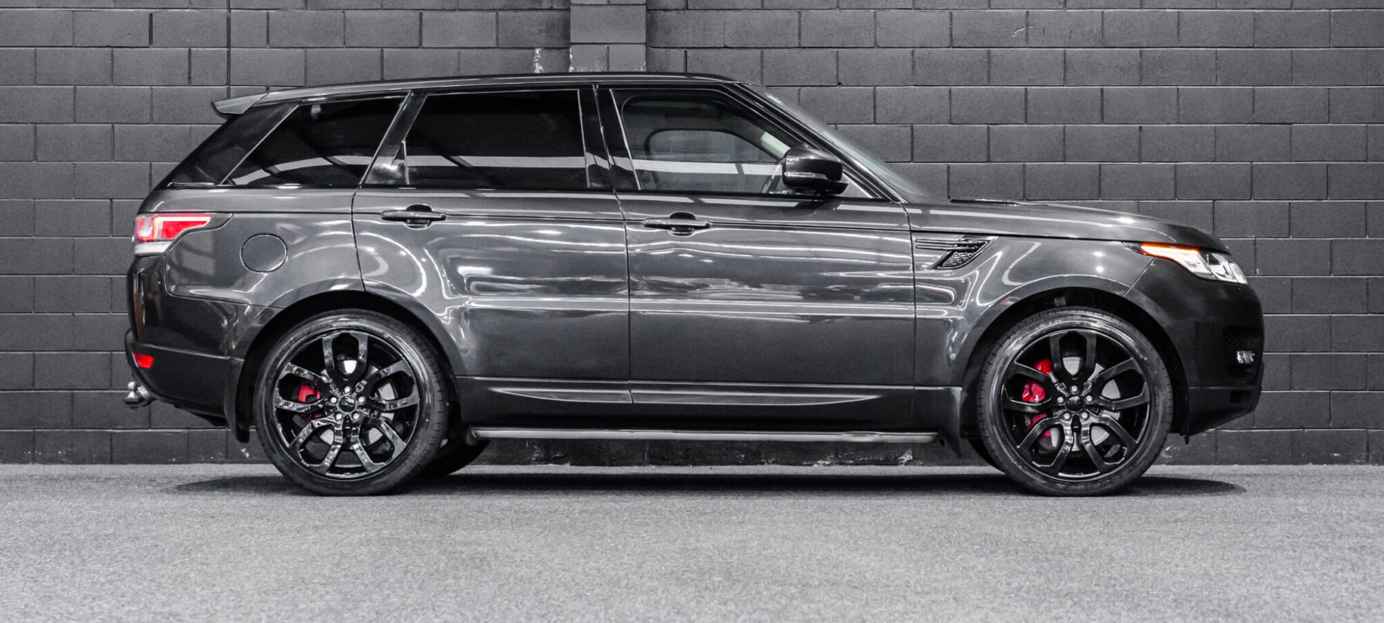 Vehicle Gallery Image