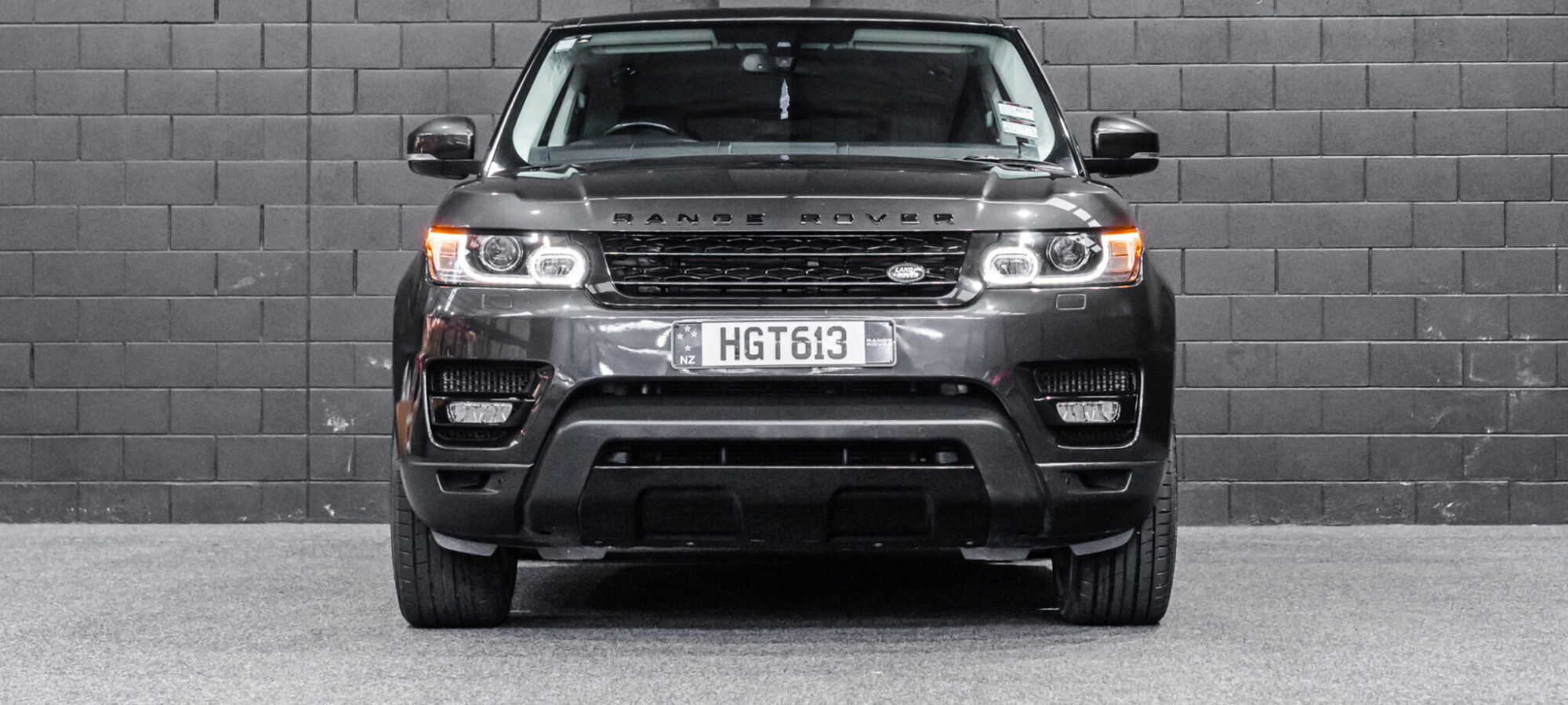 Vehicle Gallery Image