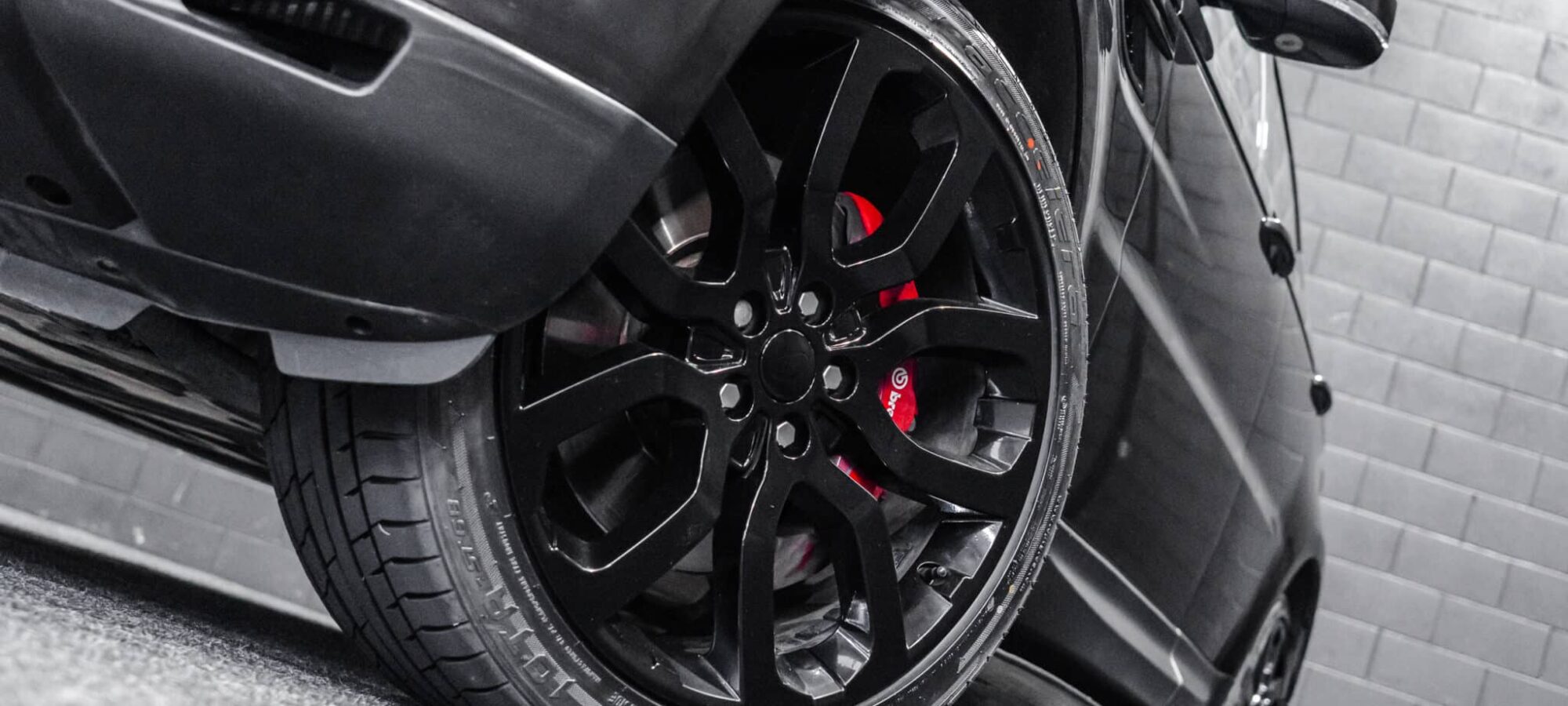 Vehicle Gallery Image