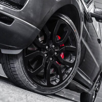 Thumbnail Navigation