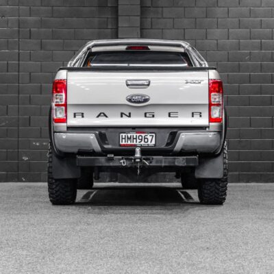 Thumbnail Navigation