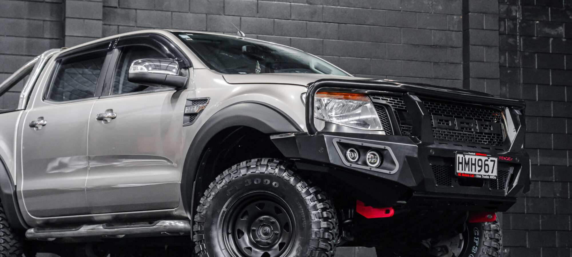 Vehicle Gallery Image