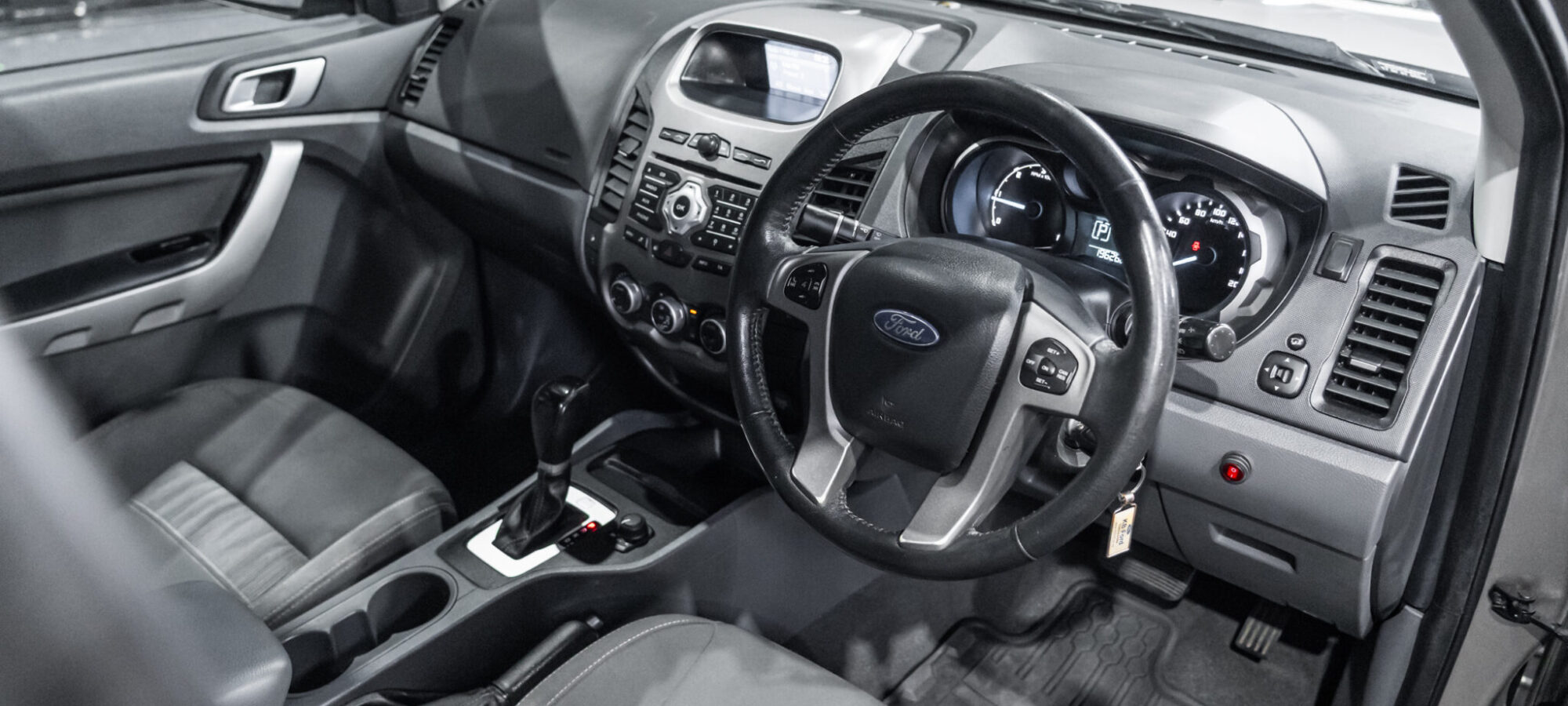 Vehicle Gallery Image