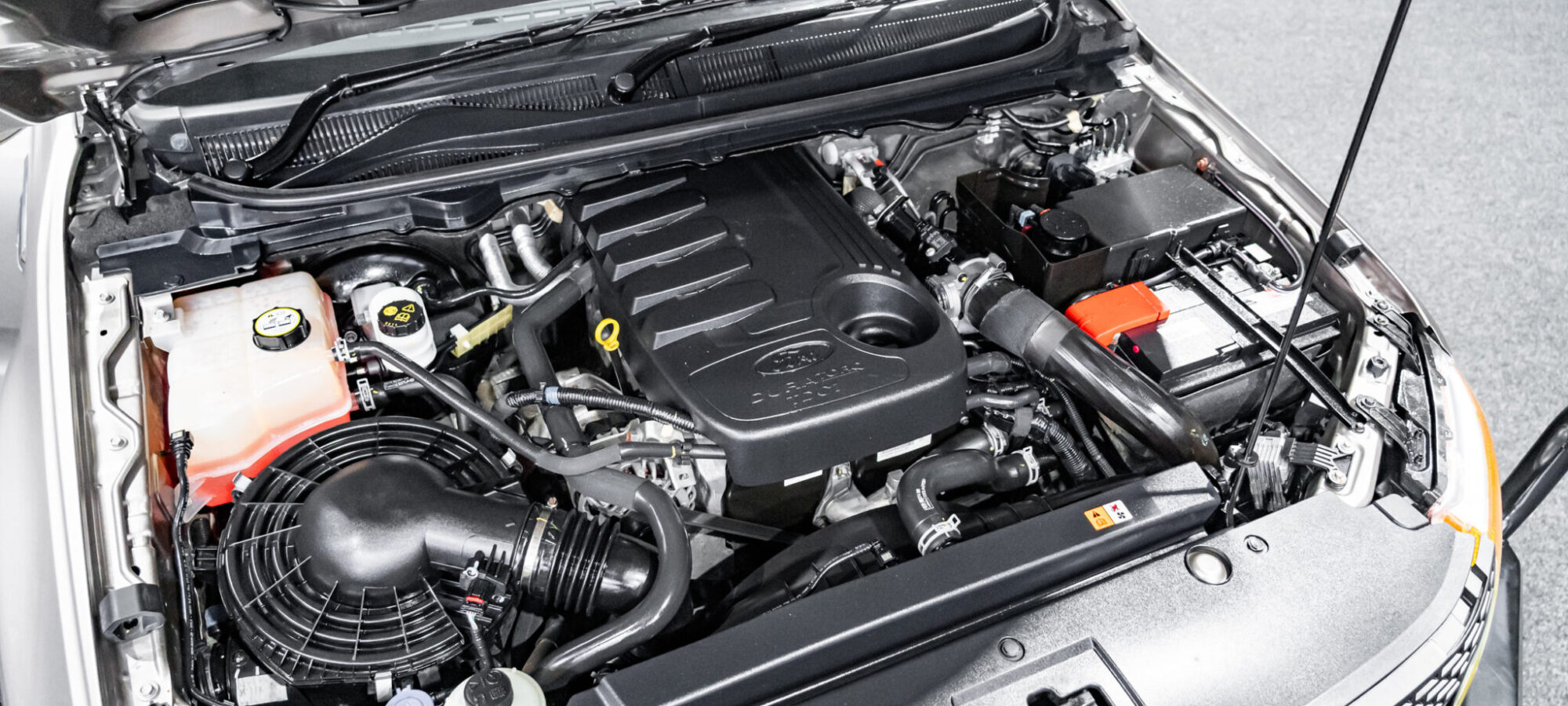 Vehicle Gallery Image