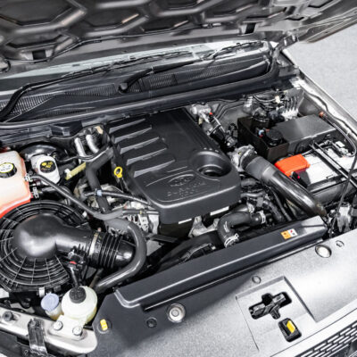 Thumbnail Navigation