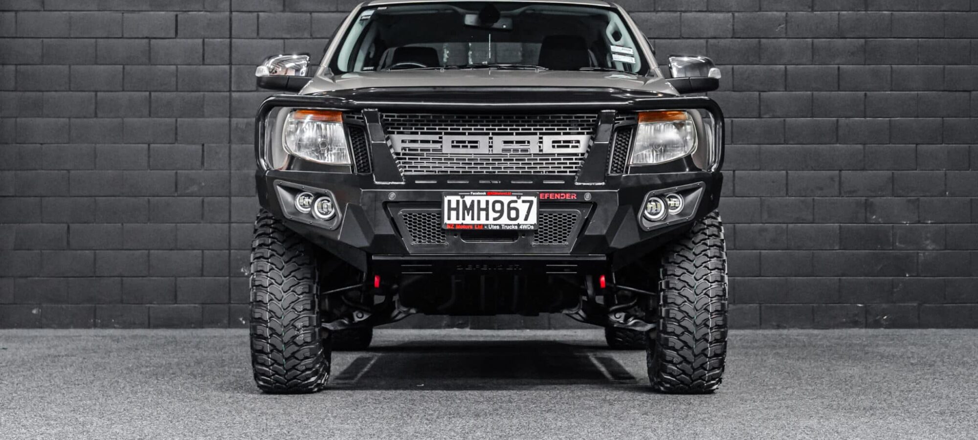 Vehicle Gallery Image