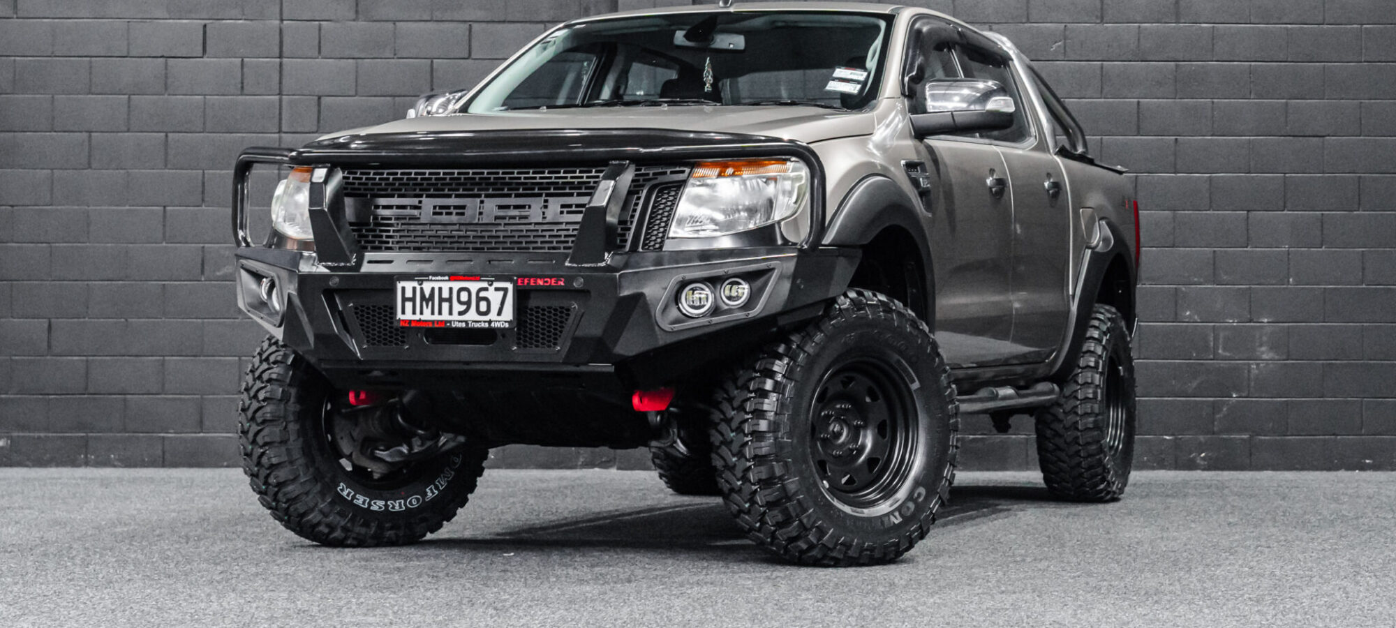 Vehicle Gallery Image