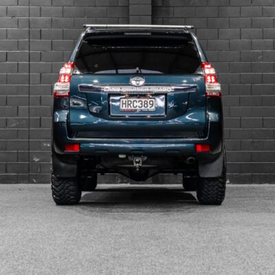 Thumbnail Navigation