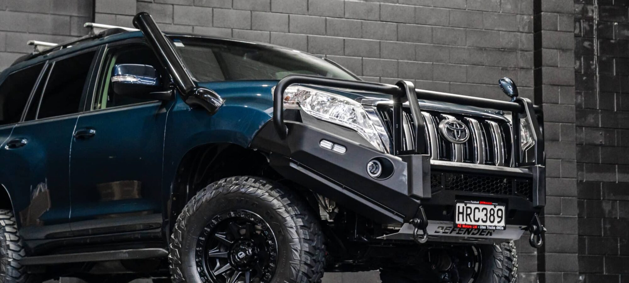 Vehicle Gallery Image