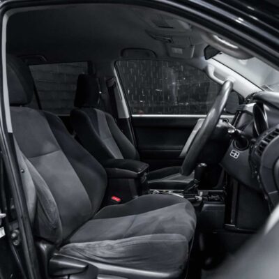 Thumbnail Navigation