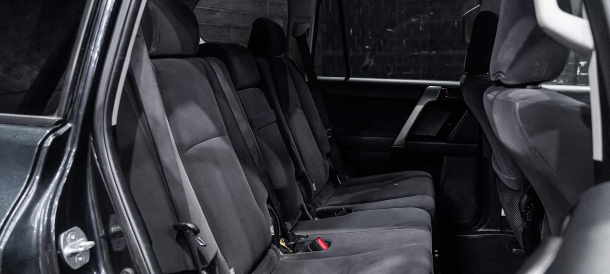 Vehicle Gallery Image