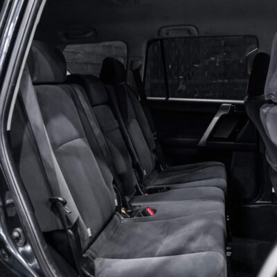 Thumbnail Navigation